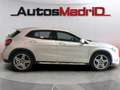 Mercedes-Benz GLA 200 d Gris - thumbnail 7