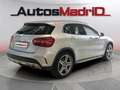 Mercedes-Benz GLA 200 d Gris - thumbnail 6