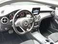 Mercedes-Benz GLA 200 d Gris - thumbnail 9