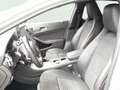 Mercedes-Benz GLA 200 d Gris - thumbnail 10