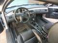 Fiat Coupe Coupe 1.8 16v c/abs,AC,CL Сірий - thumbnail 3