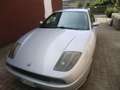 Fiat Coupe Coupe 1.8 16v c/abs,AC,CL Сірий - thumbnail 1