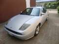 Fiat Coupe Coupe 1.8 16v c/abs,AC,CL Сірий - thumbnail 6