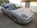Fiat Coupe Coupe 1.8 16v c/abs,AC,CL Сірий - thumbnail 5