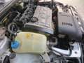 Fiat Coupe Coupe 1.8 16v c/abs,AC,CL Сірий - thumbnail 4