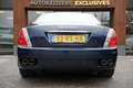 Maserati Quattroporte 4.2 Duo Select Schuifdak BOSE Leder Azul - thumbnail 9