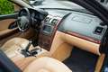 Maserati Quattroporte 4.2 Duo Select Schuifdak BOSE Leder Azul - thumbnail 6