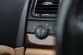 Maserati Quattroporte 4.2 Duo Select Schuifdak BOSE Leder Azul - thumbnail 24