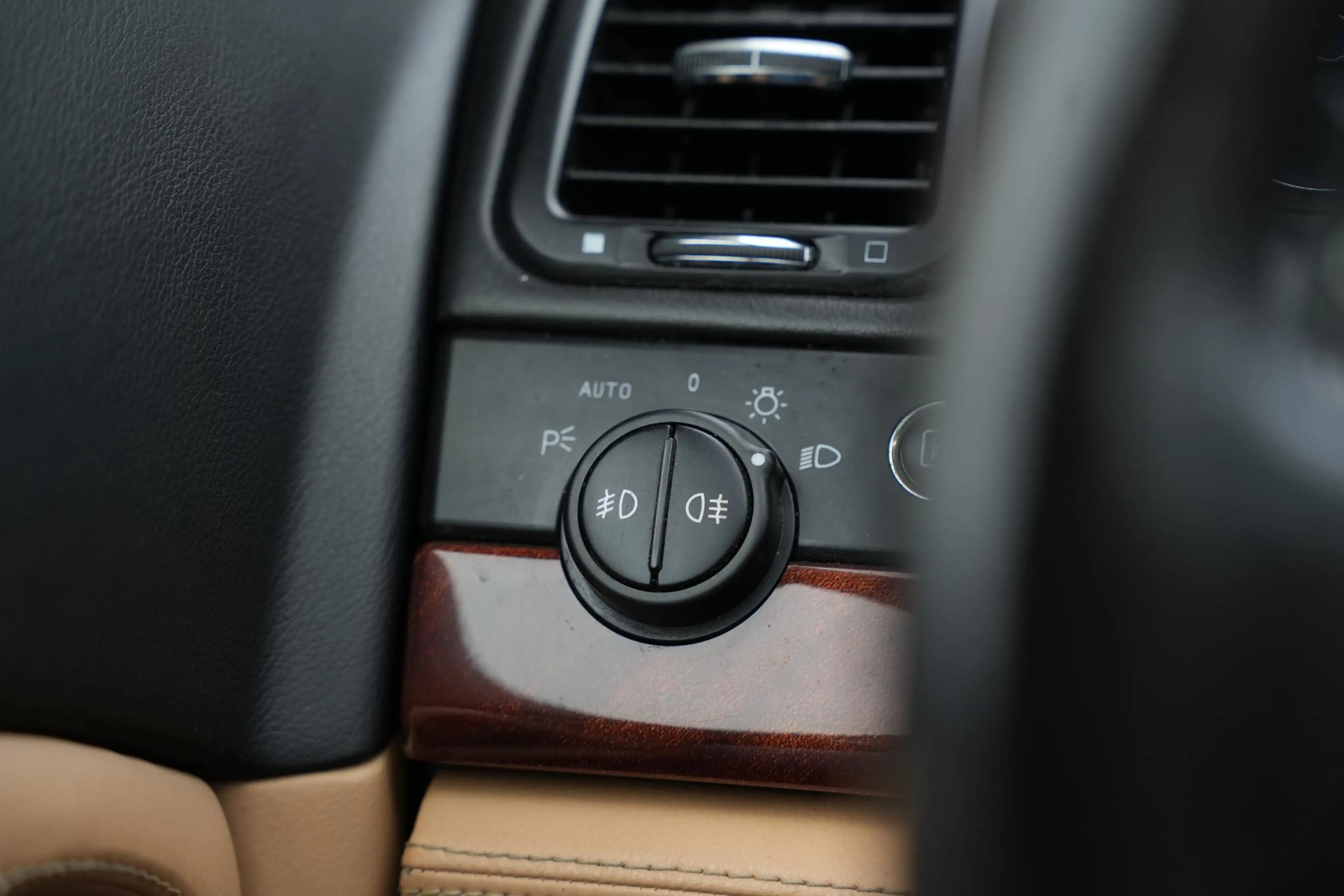 Maserati Quattroporte 4.2 Duo Select Schuifdak BOSE Leder — photo 24