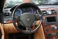 Maserati Quattroporte 4.2 Duo Select Schuifdak BOSE Leder Azul - thumbnail 16