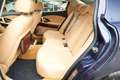 Maserati Quattroporte 4.2 Duo Select Schuifdak BOSE Leder Azul - thumbnail 17