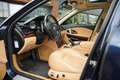 Maserati Quattroporte 4.2 Duo Select Schuifdak BOSE Leder Azul - thumbnail 19