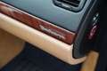 Maserati Quattroporte 4.2 Duo Select Schuifdak BOSE Leder Azul - thumbnail 22