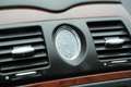 Maserati Quattroporte 4.2 Duo Select Schuifdak BOSE Leder Azul - thumbnail 27