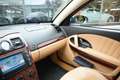 Maserati Quattroporte 4.2 Duo Select Schuifdak BOSE Leder Azul - thumbnail 31