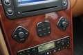 Maserati Quattroporte 4.2 Duo Select Schuifdak BOSE Leder Azul - thumbnail 28