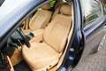 Maserati Quattroporte 4.2 Duo Select Schuifdak BOSE Leder Azul - thumbnail 4