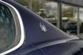 Maserati Quattroporte 4.2 Duo Select Schuifdak BOSE Leder Azul - thumbnail 13