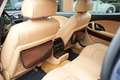 Maserati Quattroporte 4.2 Duo Select Schuifdak BOSE Leder Azul - thumbnail 8