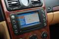 Maserati Quattroporte 4.2 Duo Select Schuifdak BOSE Leder Azul - thumbnail 26