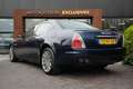 Maserati Quattroporte 4.2 Duo Select Schuifdak BOSE Leder Azul - thumbnail 7