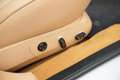 Maserati Quattroporte 4.2 Duo Select Schuifdak BOSE Leder Azul - thumbnail 21