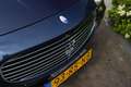 Maserati Quattroporte 4.2 Duo Select Schuifdak BOSE Leder Azul - thumbnail 10