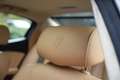 Maserati Quattroporte 4.2 Duo Select Schuifdak BOSE Leder Azul - thumbnail 12