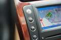 Maserati Quattroporte 4.2 Duo Select Schuifdak BOSE Leder Azul - thumbnail 37