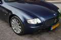Maserati Quattroporte 4.2 Duo Select Schuifdak BOSE Leder Azul - thumbnail 43