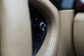 Maserati Quattroporte 4.2 Duo Select Schuifdak BOSE Leder Azul - thumbnail 33
