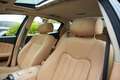 Maserati Quattroporte 4.2 Duo Select Schuifdak BOSE Leder Azul - thumbnail 38