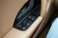 Maserati Quattroporte 4.2 Duo Select Schuifdak BOSE Leder Azul - thumbnail 32