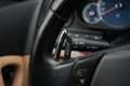 Maserati Quattroporte 4.2 Duo Select Schuifdak BOSE Leder Azul - thumbnail 25
