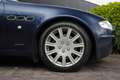 Maserati Quattroporte 4.2 Duo Select Schuifdak BOSE Leder Azul - thumbnail 15