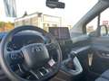 Toyota Proace City L1 Meister 1.5 D-4D EU6d  Klima Apple Blanc - thumbnail 13