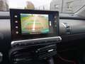 Citroen C4 Cactus C4 Cactus 1.2 PureTech Business GPS (Fleet) Blauw - thumbnail 7