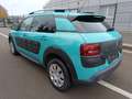 Citroen C4 Cactus C4 Cactus 1.2 PureTech Business GPS (Fleet) Blauw - thumbnail 4