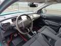 Citroen C4 Cactus C4 Cactus 1.2 PureTech Business GPS (Fleet) Blauw - thumbnail 8