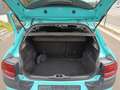 Citroen C4 Cactus C4 Cactus 1.2 PureTech Business GPS (Fleet) Blauw - thumbnail 11