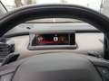 Citroen C4 Cactus C4 Cactus 1.2 PureTech Business GPS (Fleet) Blauw - thumbnail 5