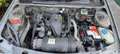 Peugeot 205 XR - thumbnail 9