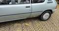 Peugeot 205 XR - thumbnail 5