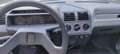 Peugeot 205 XR - thumbnail 6
