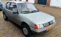 Peugeot 205 XR - thumbnail 3
