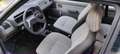 Peugeot 205 XR - thumbnail 7