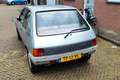 Peugeot 205 XR - thumbnail 4