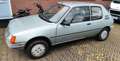 Peugeot 205 XR - thumbnail 1