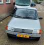 Peugeot 205 XR - thumbnail 2
