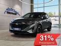 Nissan Qashqai 1,3 DIG-T Xtronic UPE=42000€! Gris - thumbnail 1